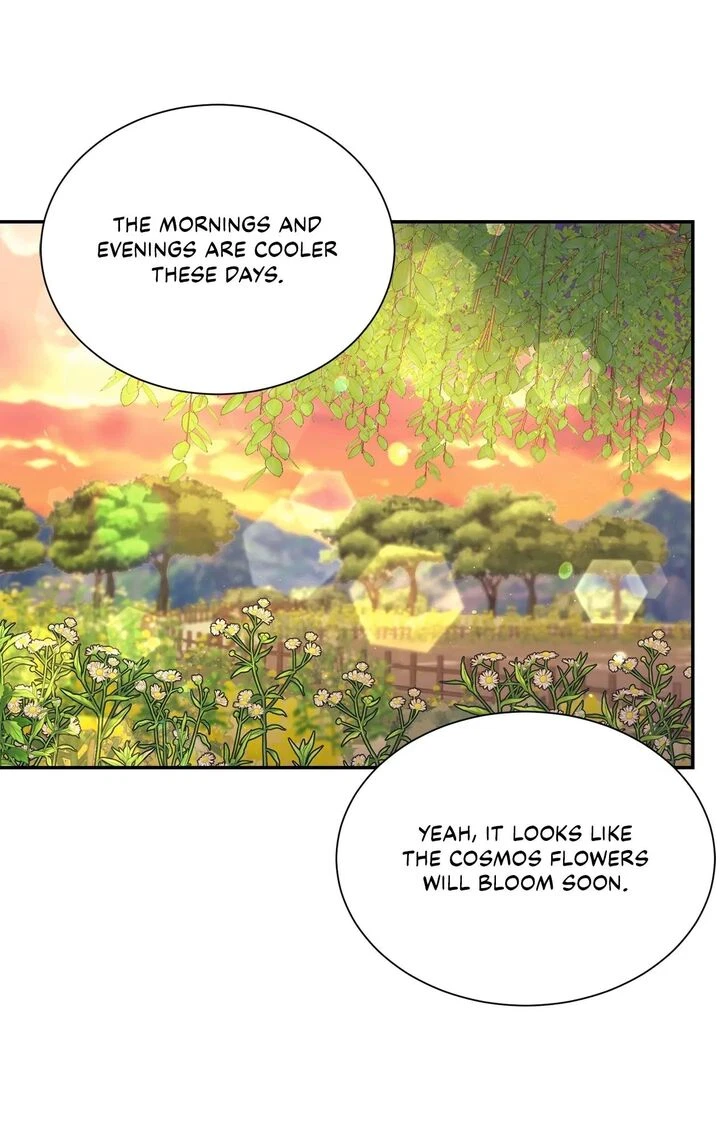 Chapter 68, page 17