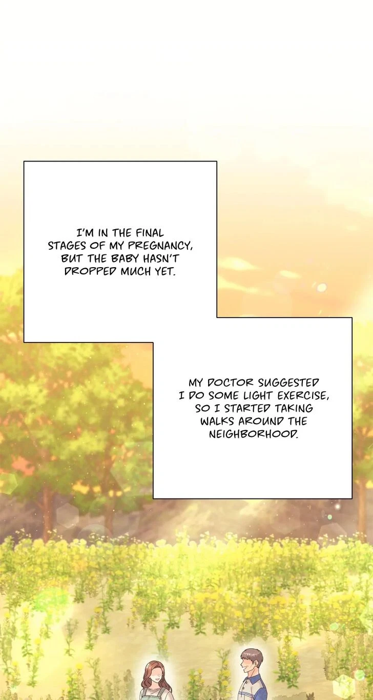 Chapter 68, page 18