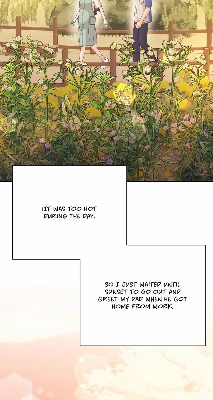 Chapter 68, page 19