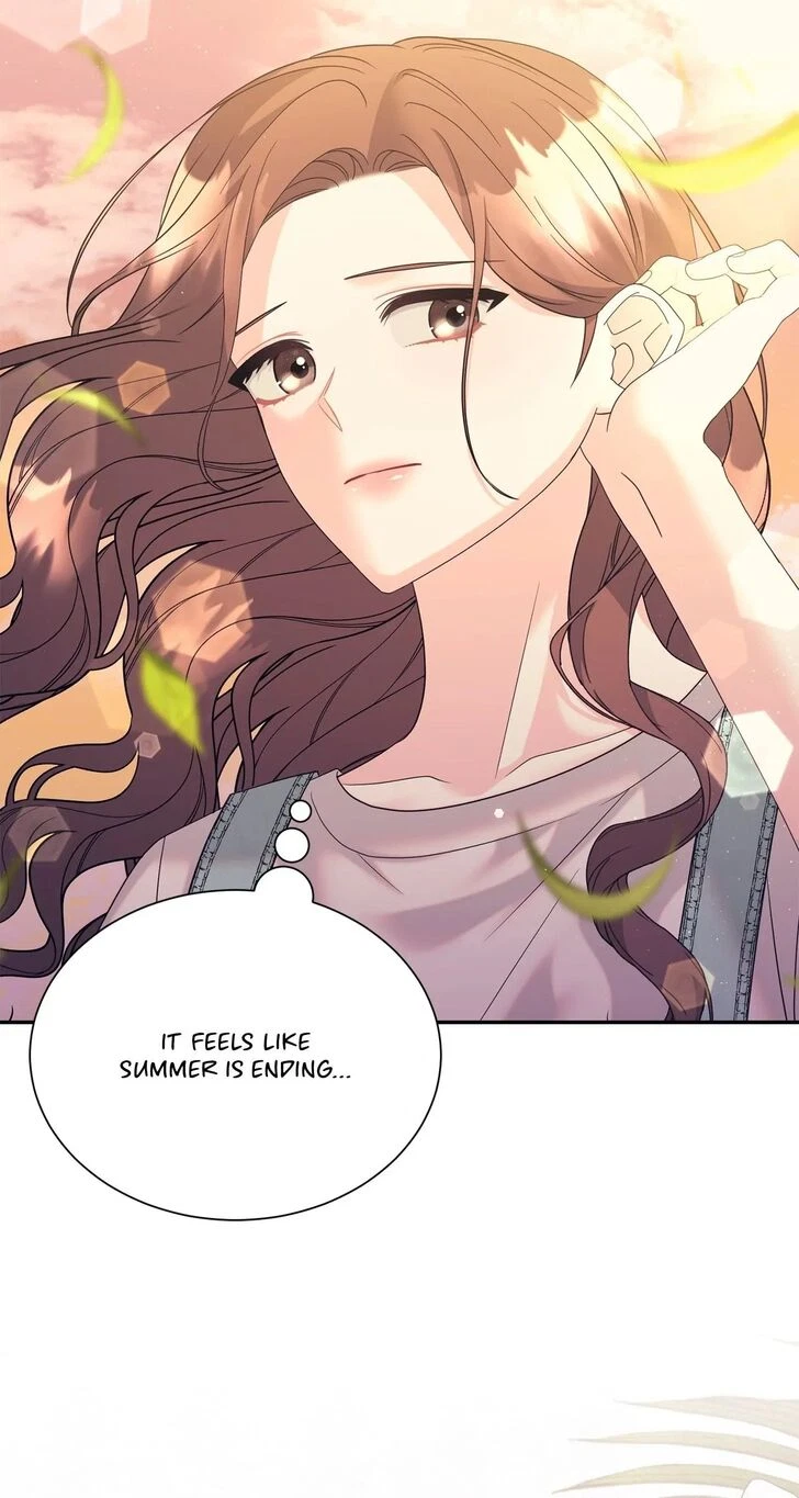 Chapter 68, page 20