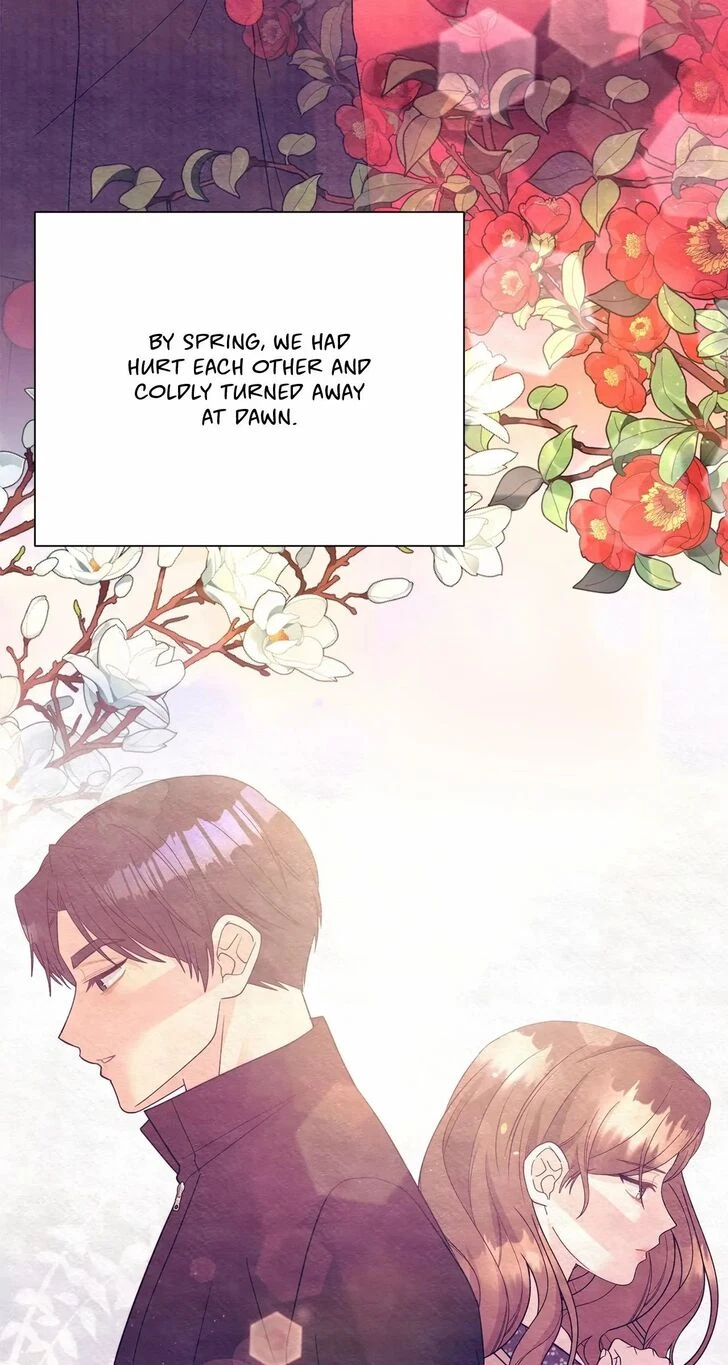Chapter 68, page 24