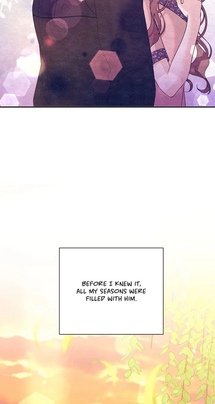Chapter 68, page 25