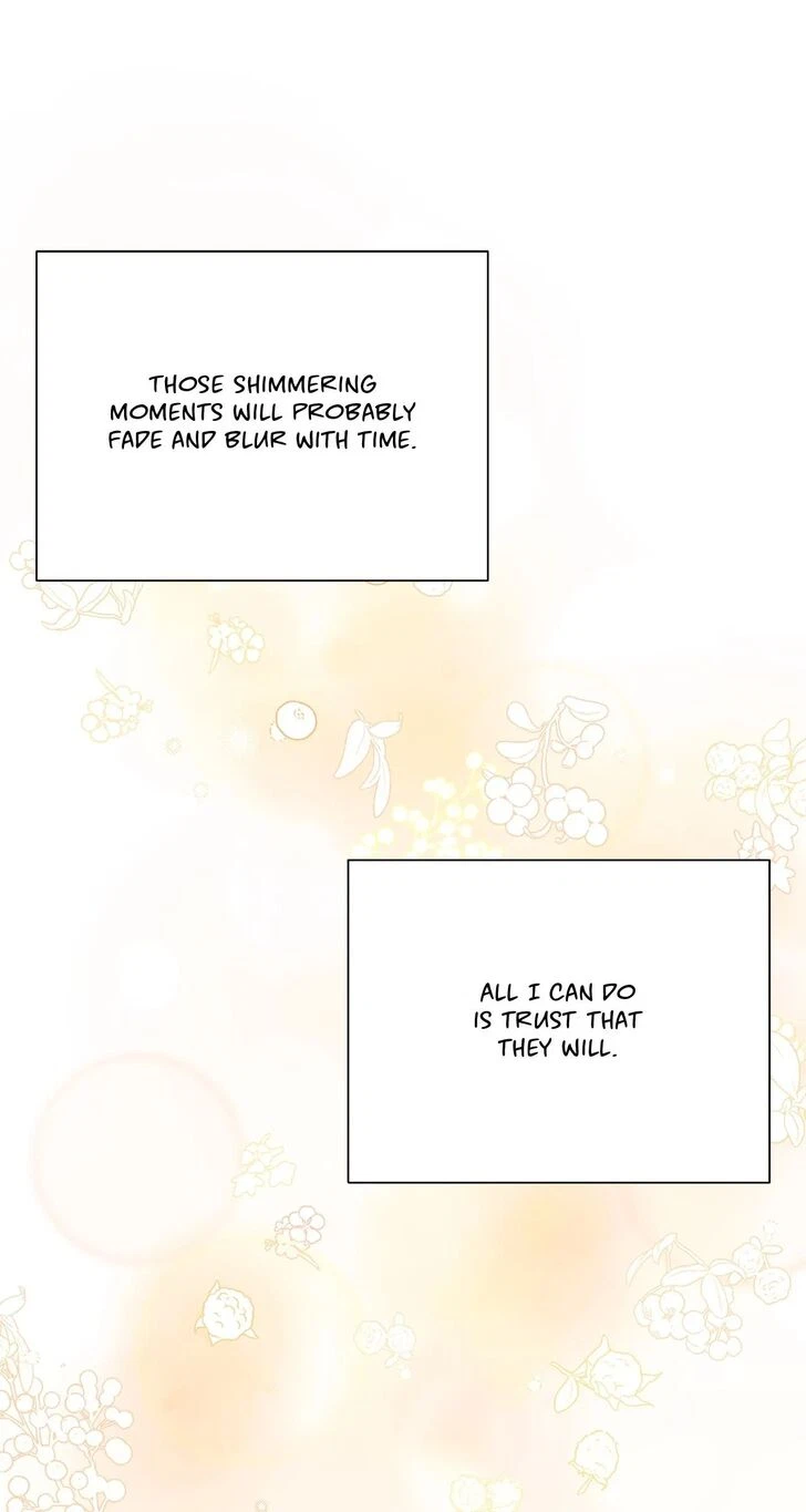 Chapter 68, page 27
