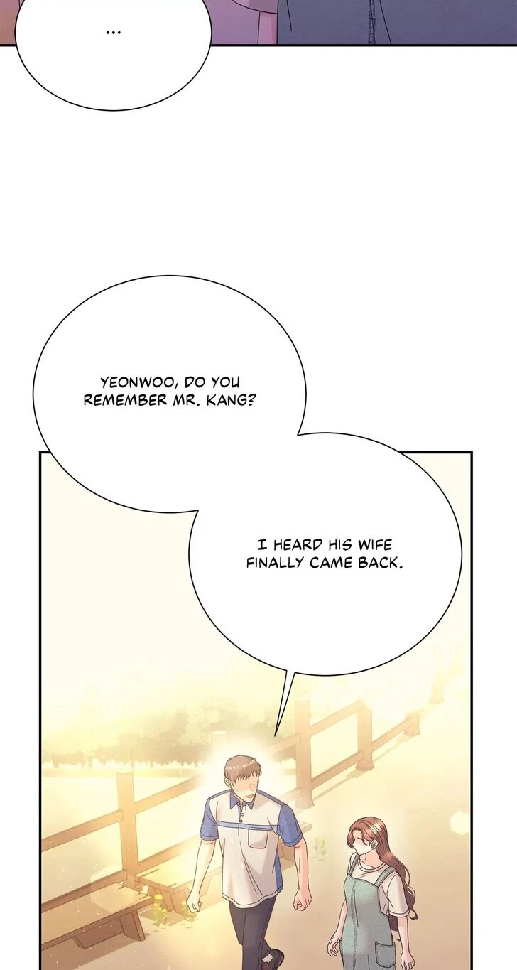 Chapter 68, page 29