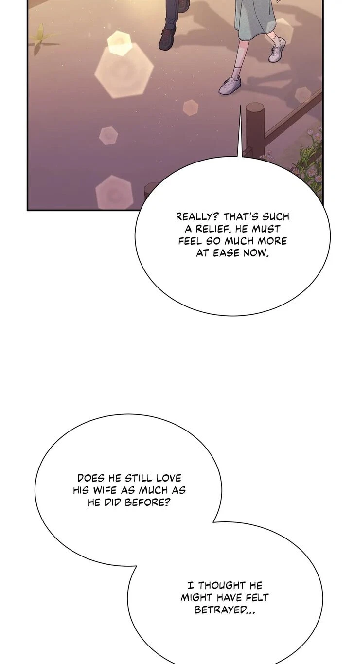 Chapter 68, page 30