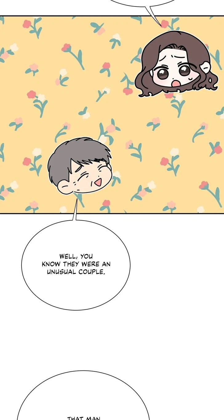 Chapter 68, page 31