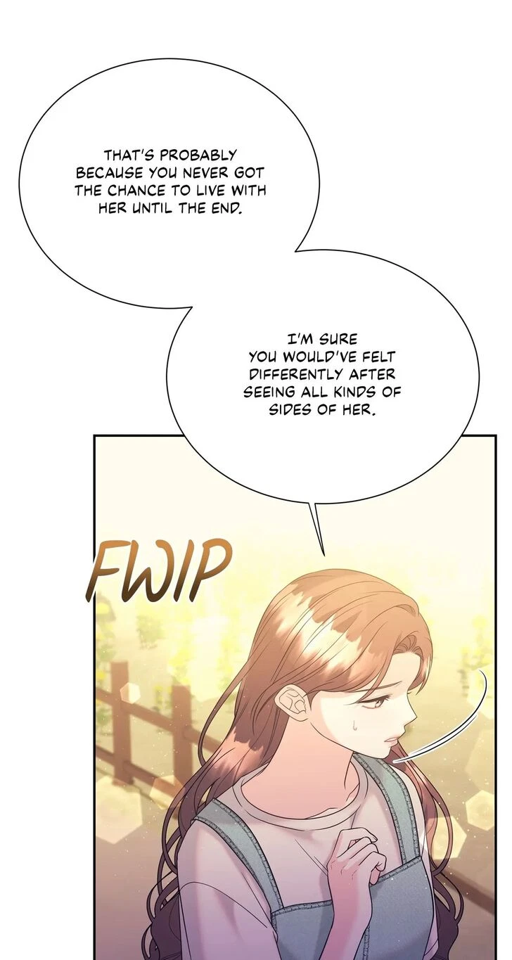 Chapter 68, page 35
