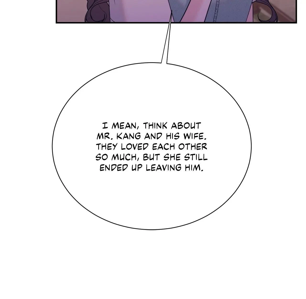Chapter 68, page 36
