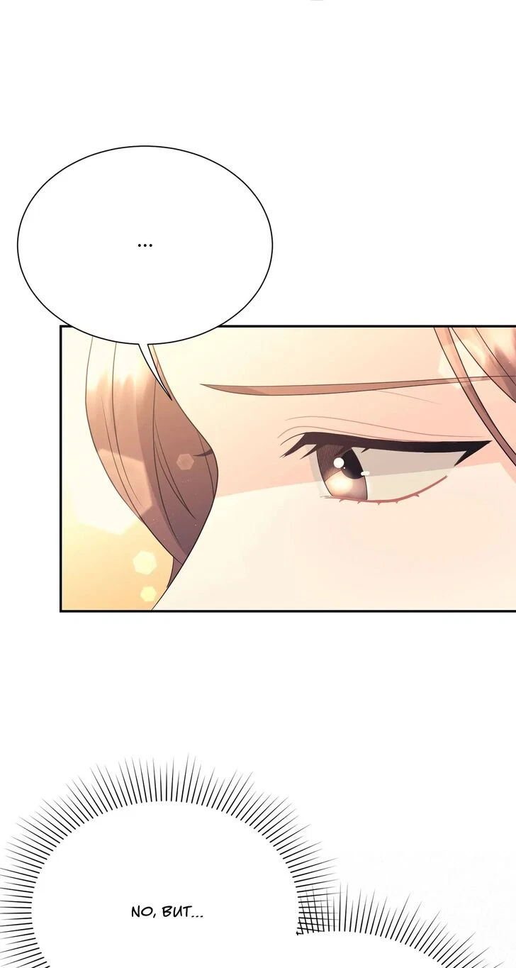 Chapter 68, page 38