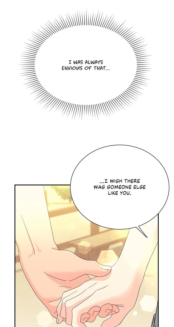 Chapter 68, page 40