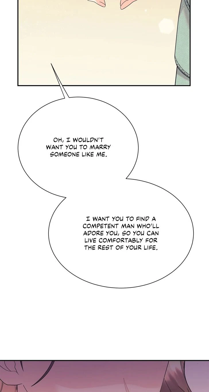 Chapter 68, page 41