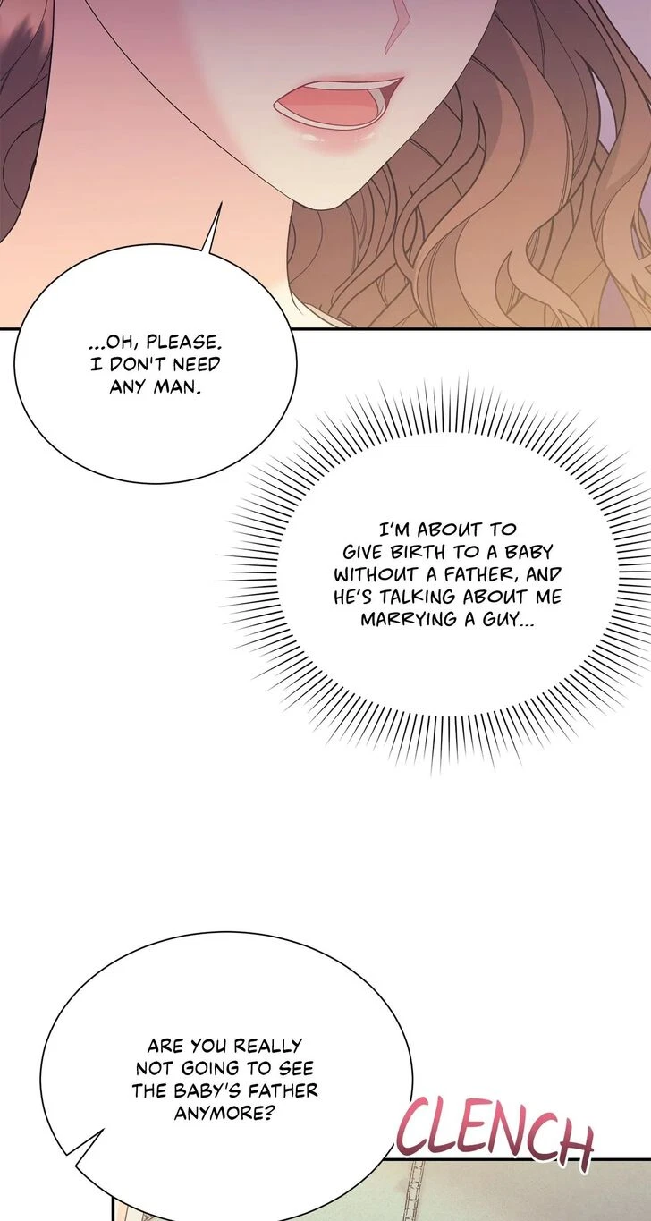 Chapter 68, page 42