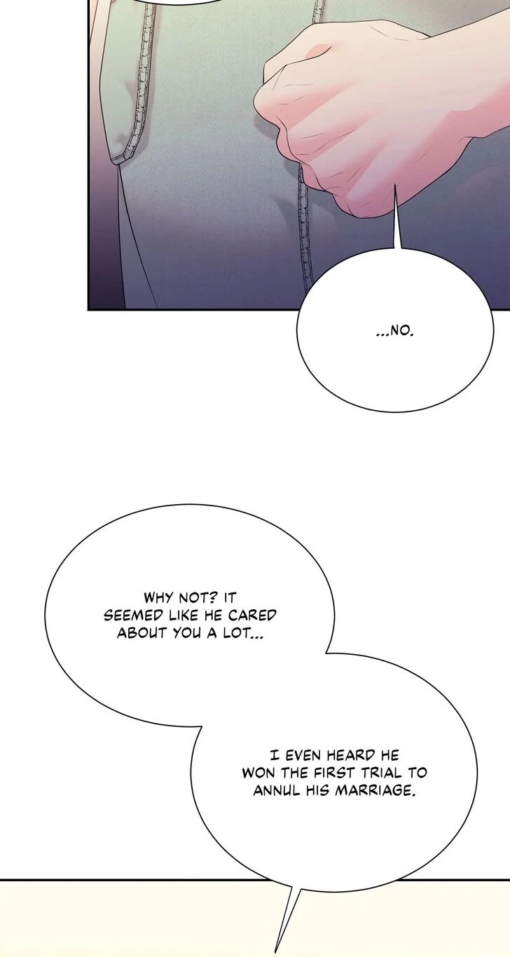 Chapter 68, page 43