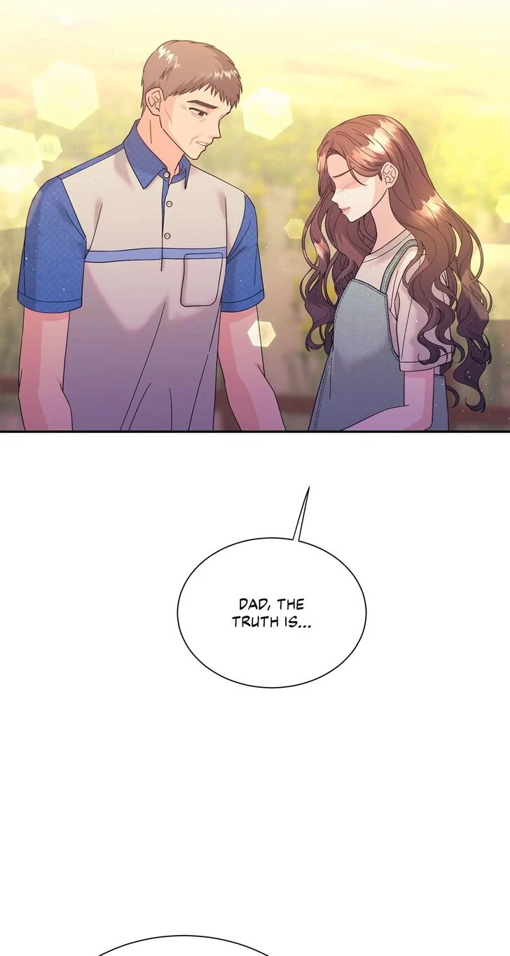 Chapter 68, page 44