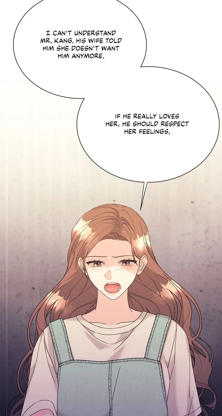 Chapter 68, page 45