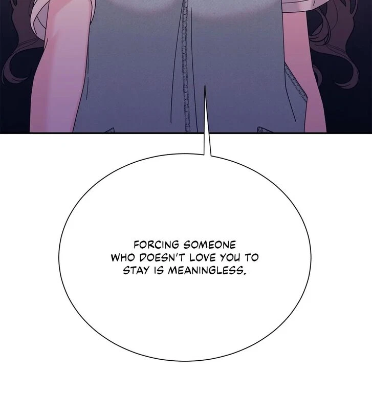 Chapter 68, page 46