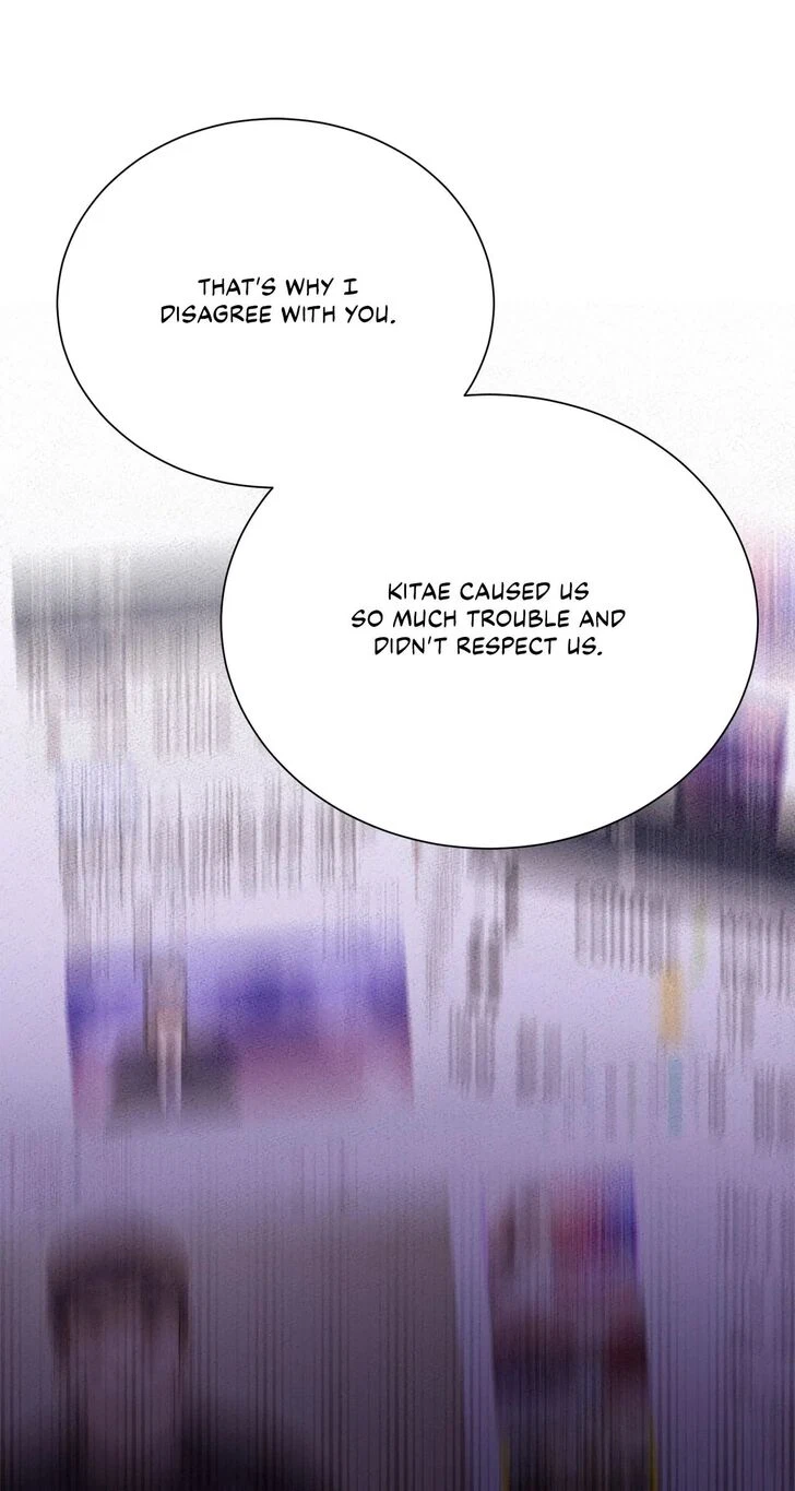 Chapter 68, page 47