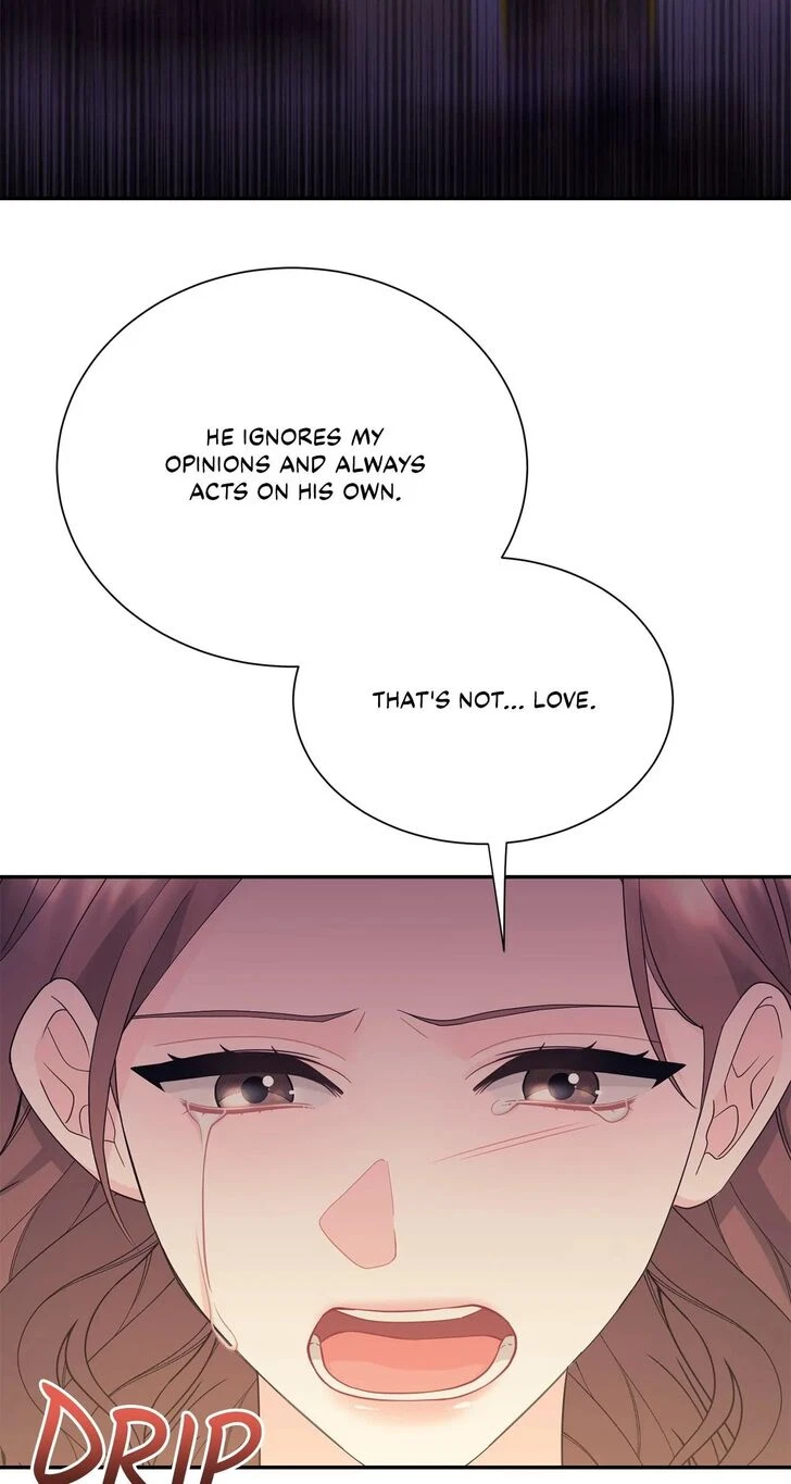 Chapter 68, page 48