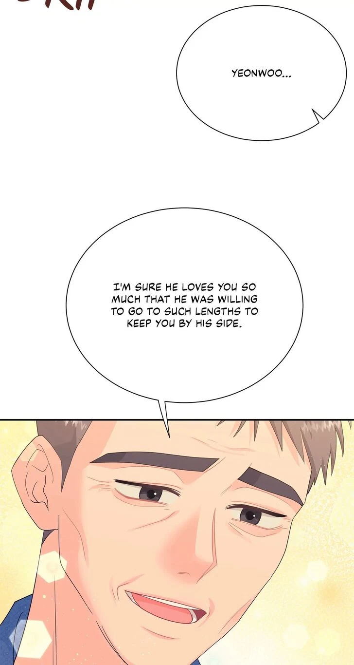 Chapter 68, page 49