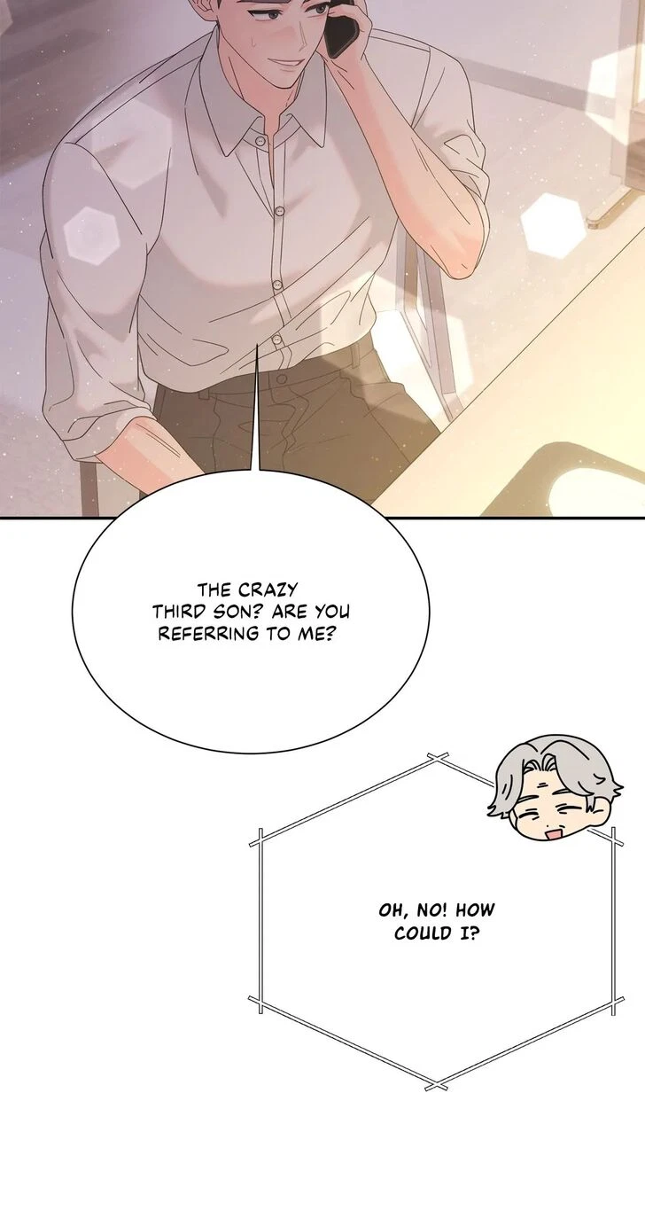 Chapter 68, page 5