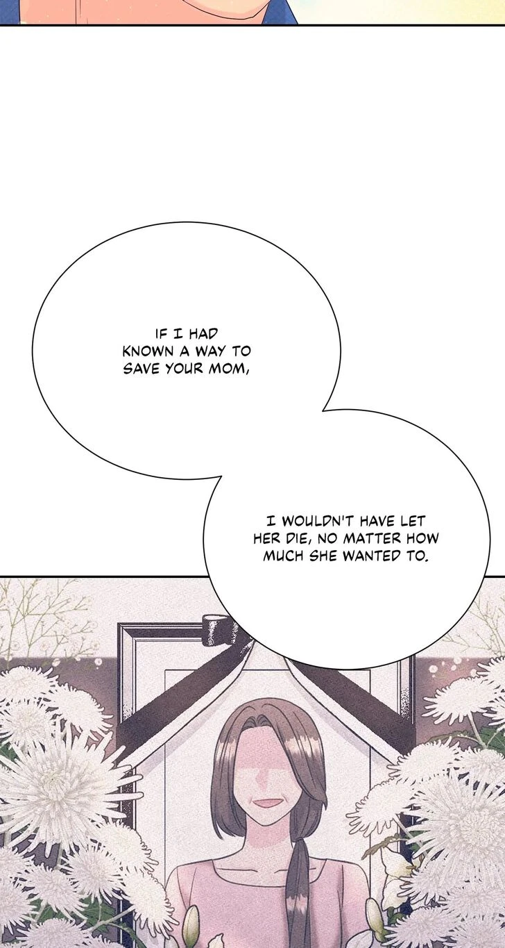 Chapter 68, page 50