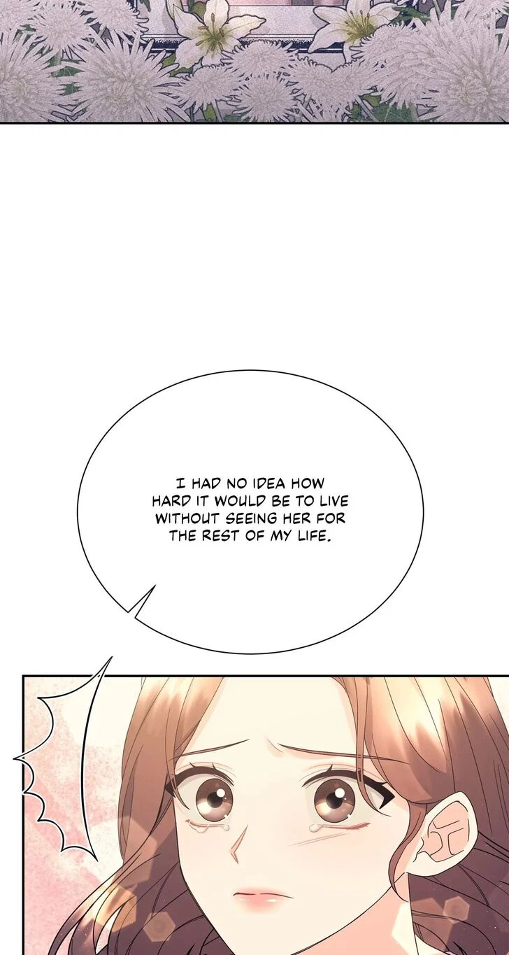 Chapter 68, page 51