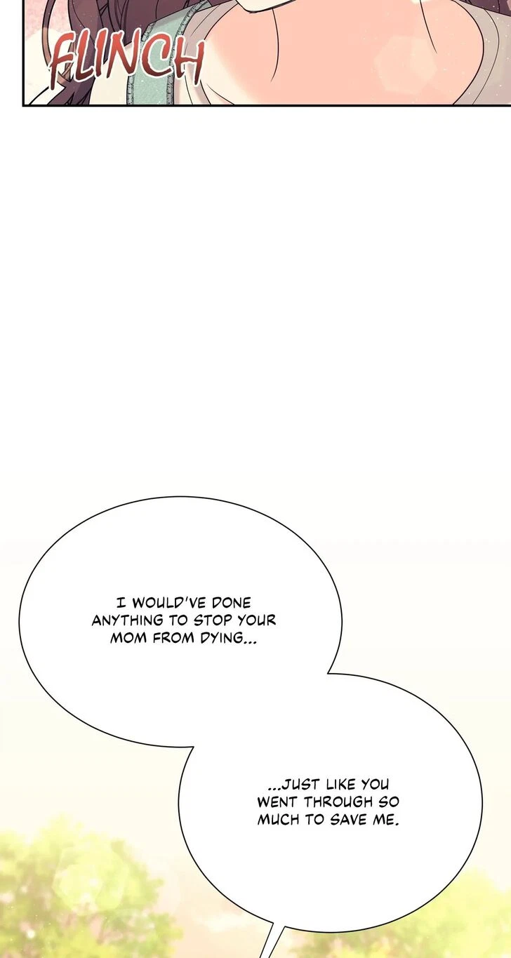 Chapter 68, page 52