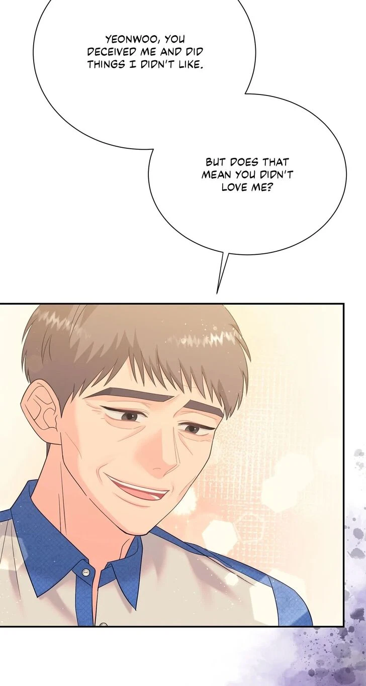 Chapter 68, page 54