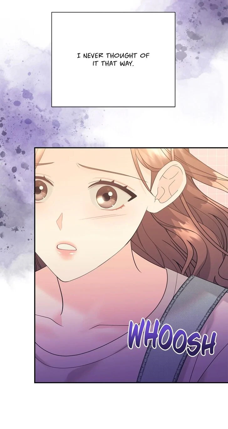 Chapter 68, page 55