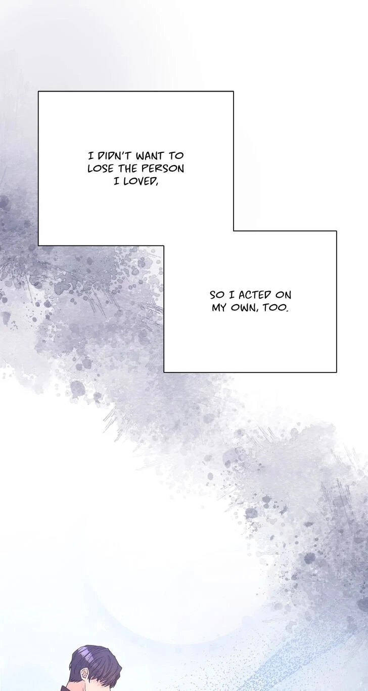Chapter 68, page 57