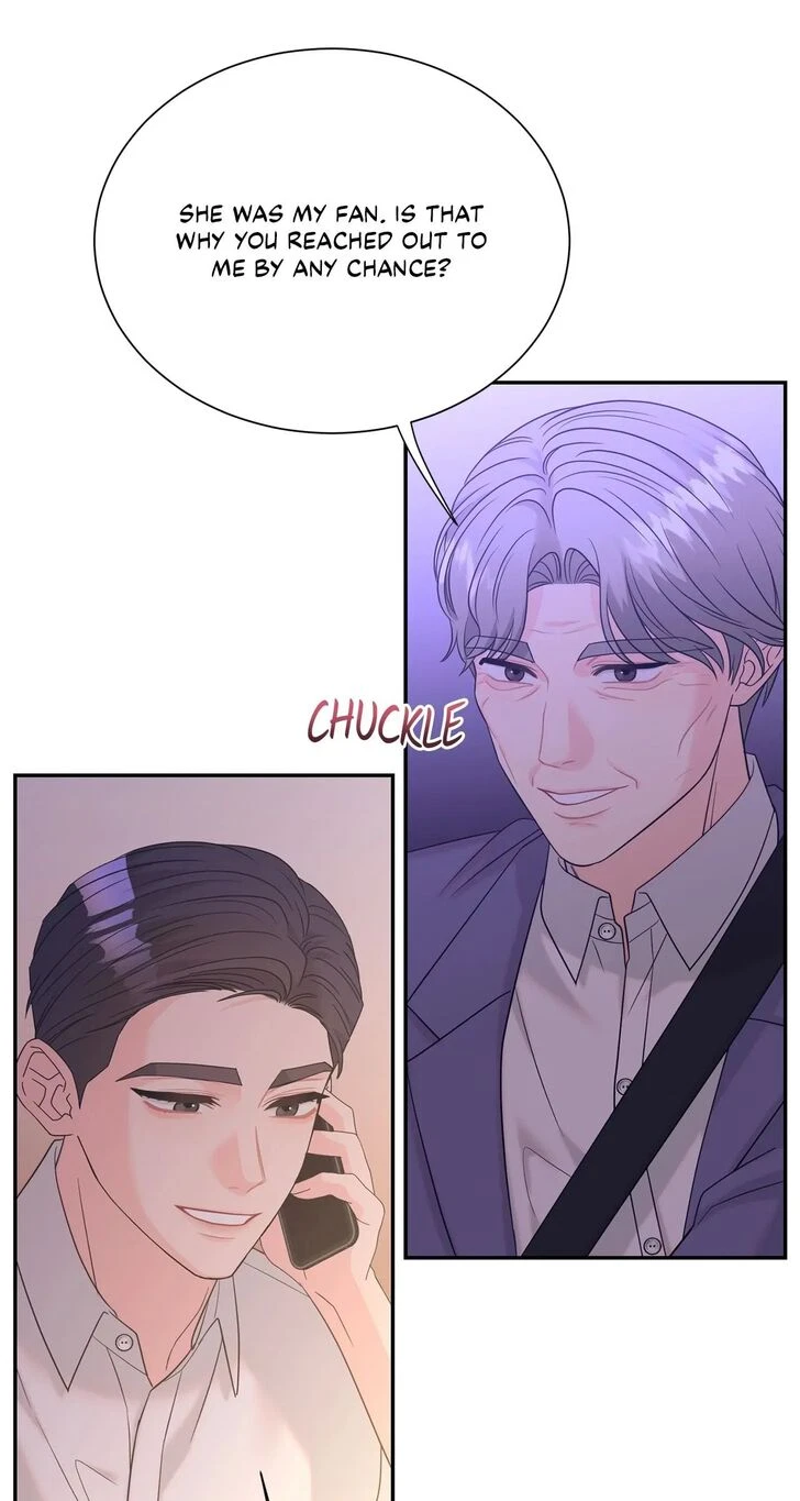 Chapter 68, page 6