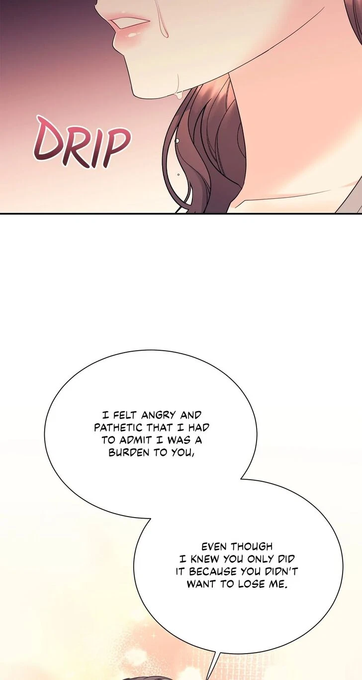 Chapter 68, page 60