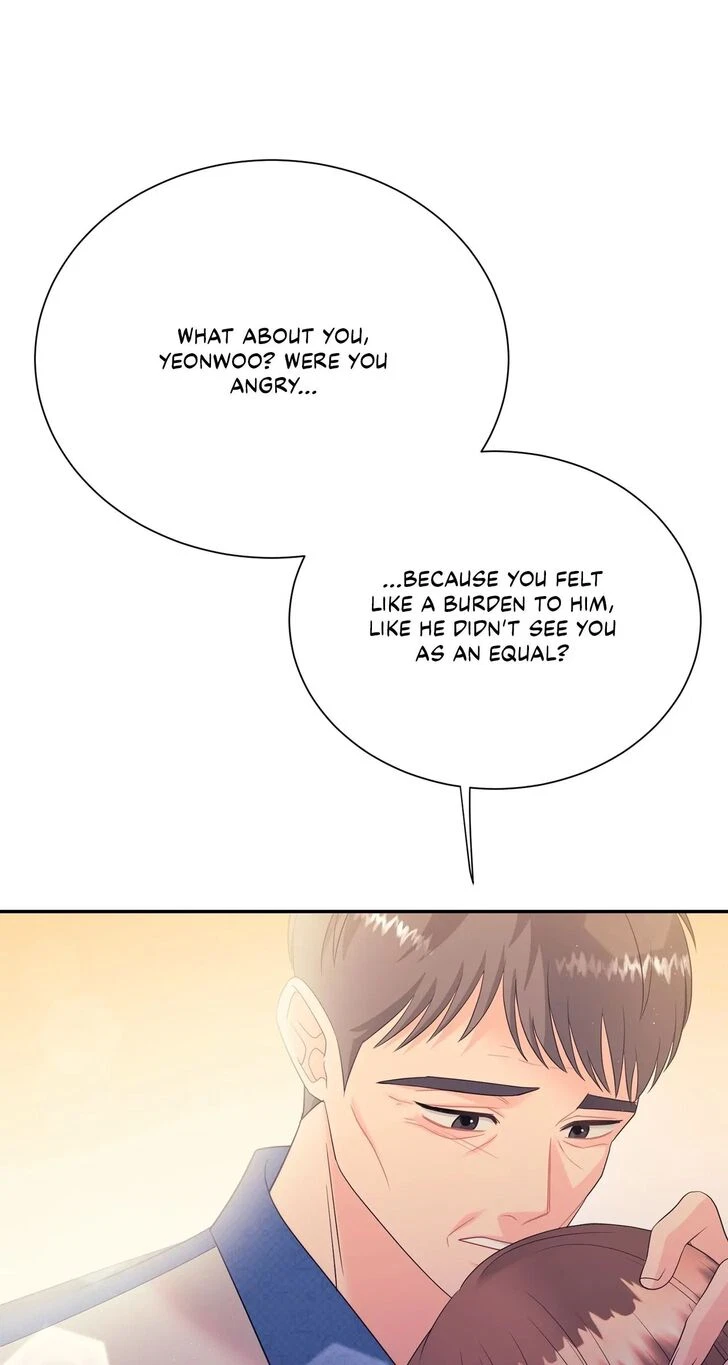Chapter 68, page 62