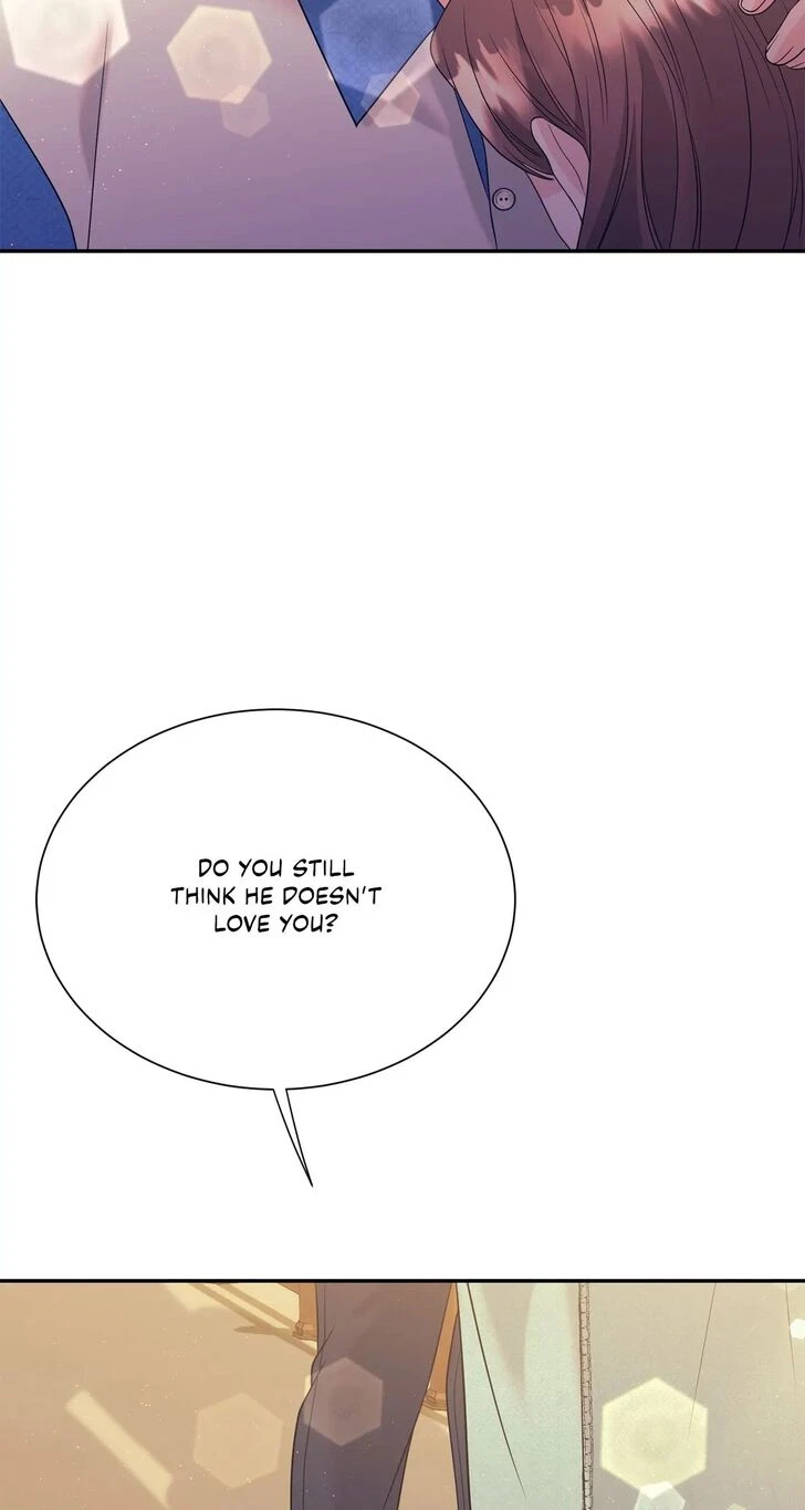 Chapter 68, page 63