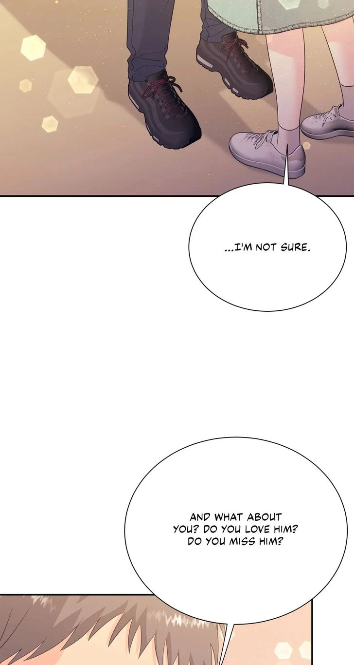 Chapter 68, page 64