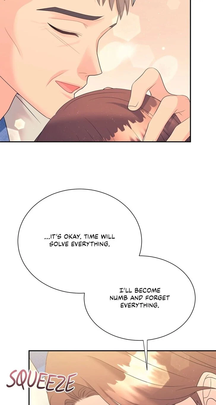 Chapter 68, page 65