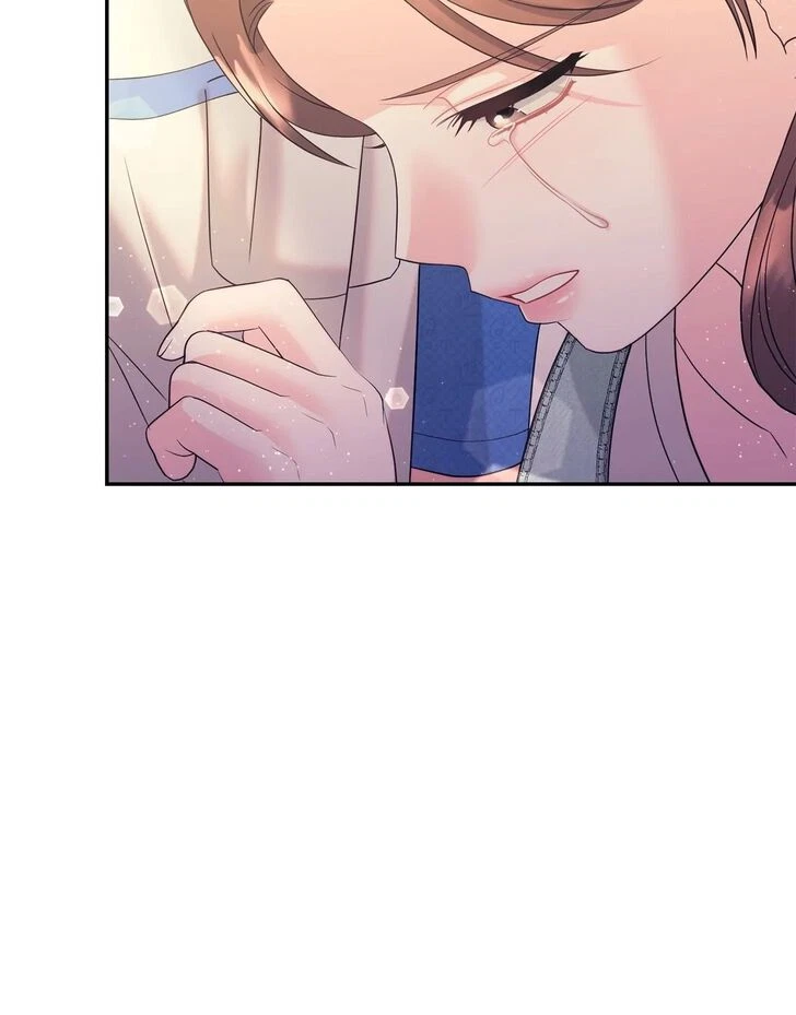 Chapter 68, page 66