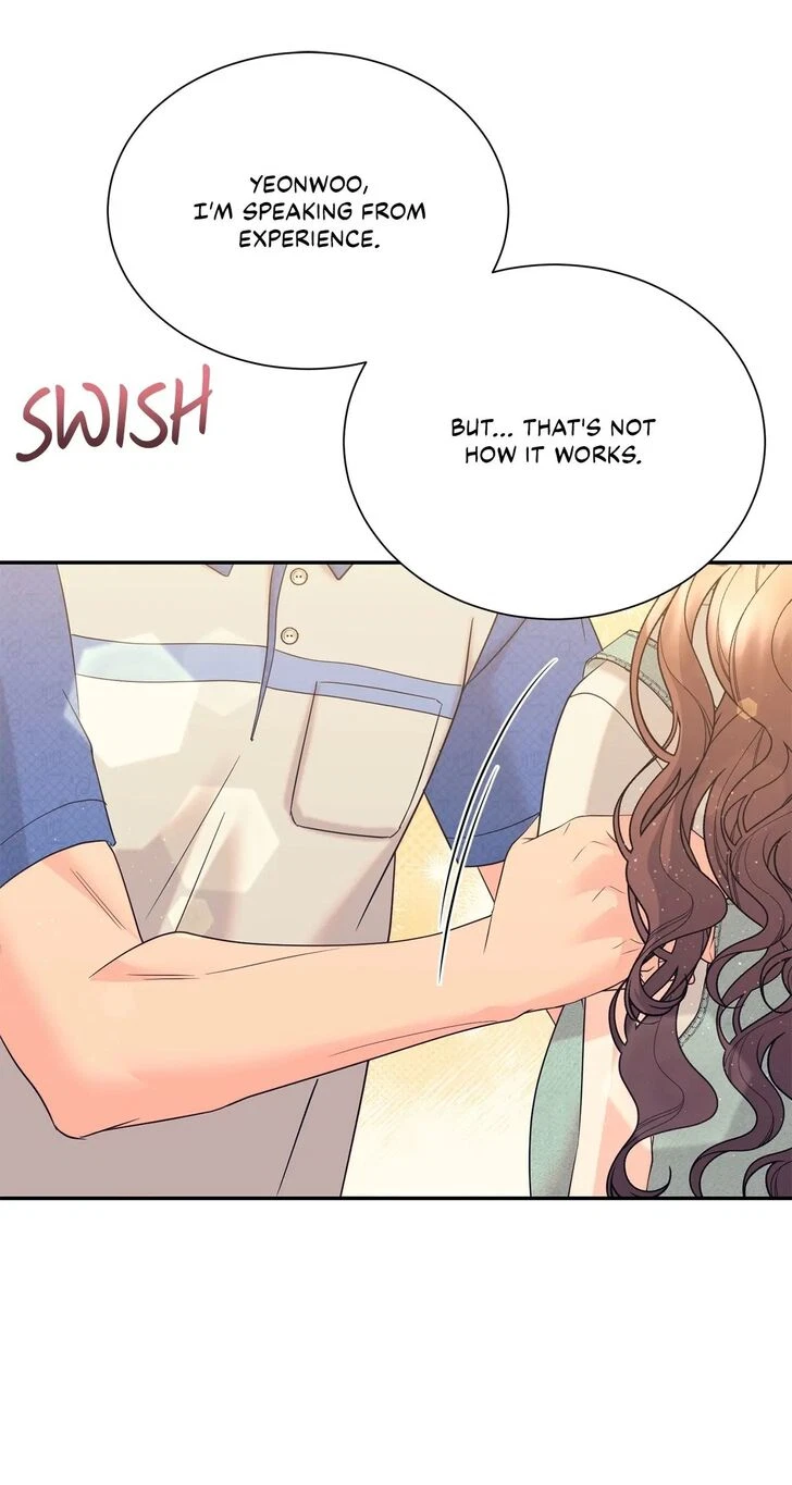 Chapter 68, page 67