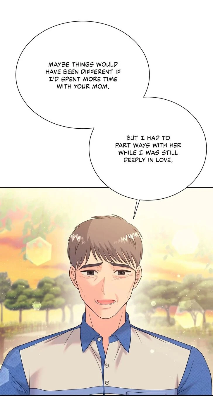 Chapter 68, page 68