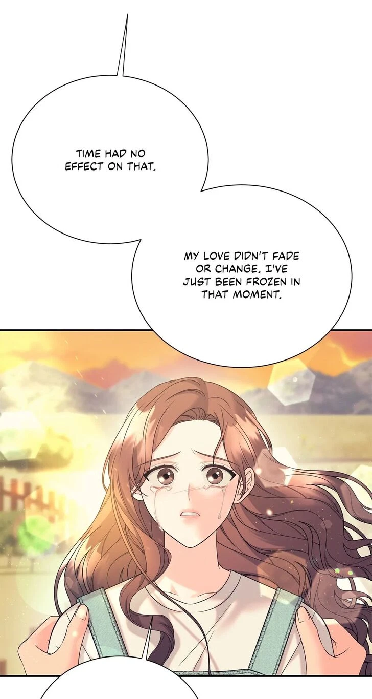 Chapter 68, page 69
