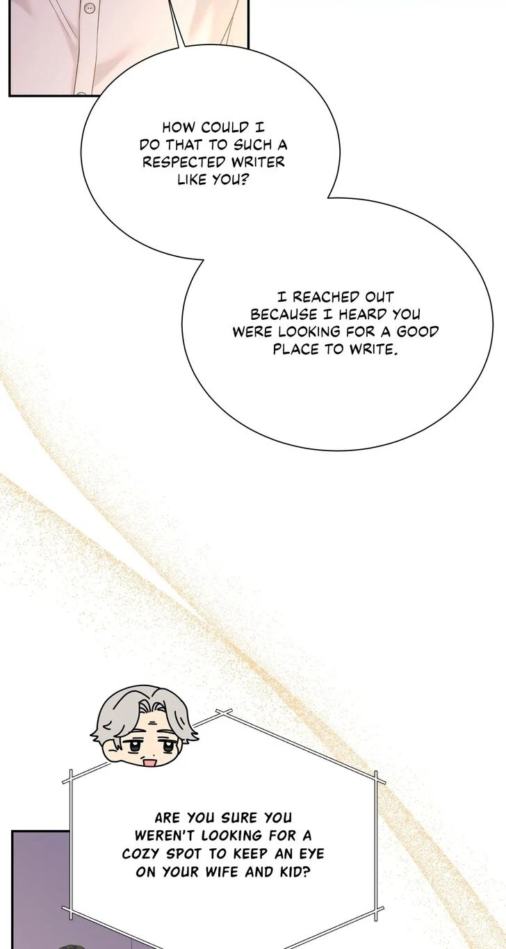 Chapter 68, page 7