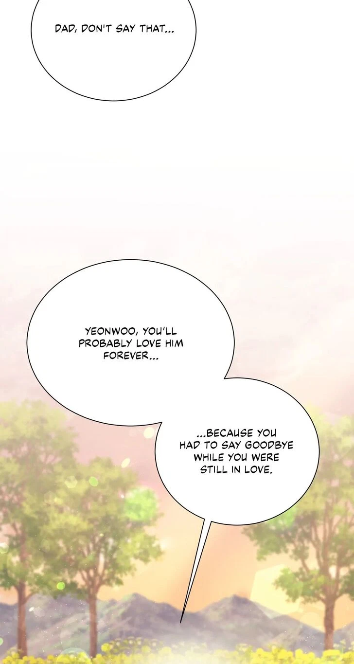 Chapter 68, page 70