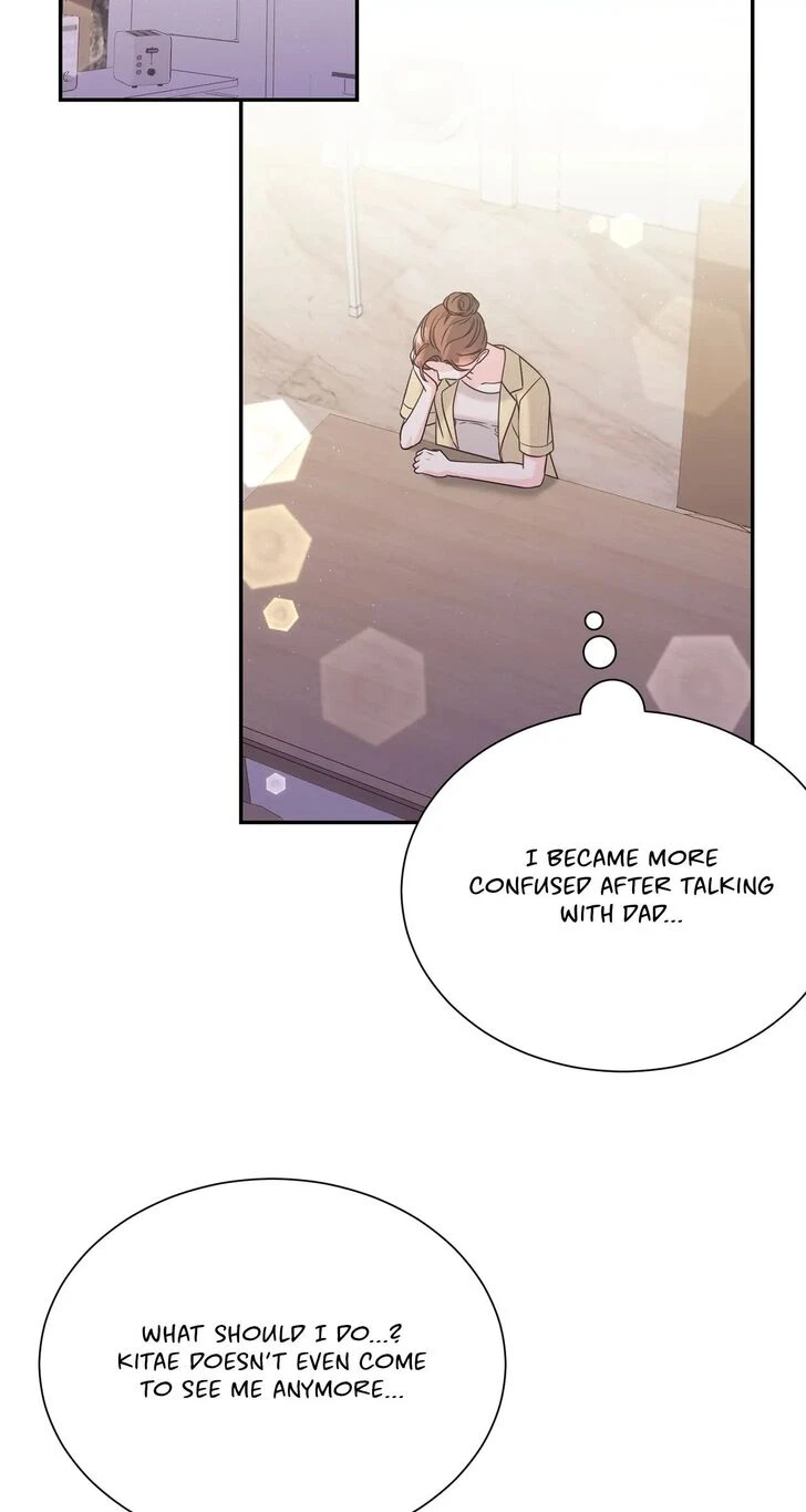 Chapter 68, page 74