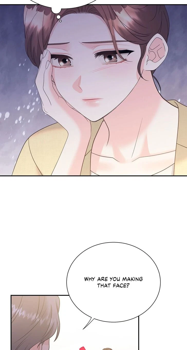 Chapter 68, page 75