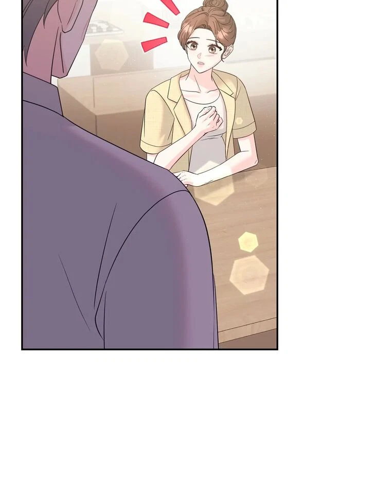 Chapter 68, page 76