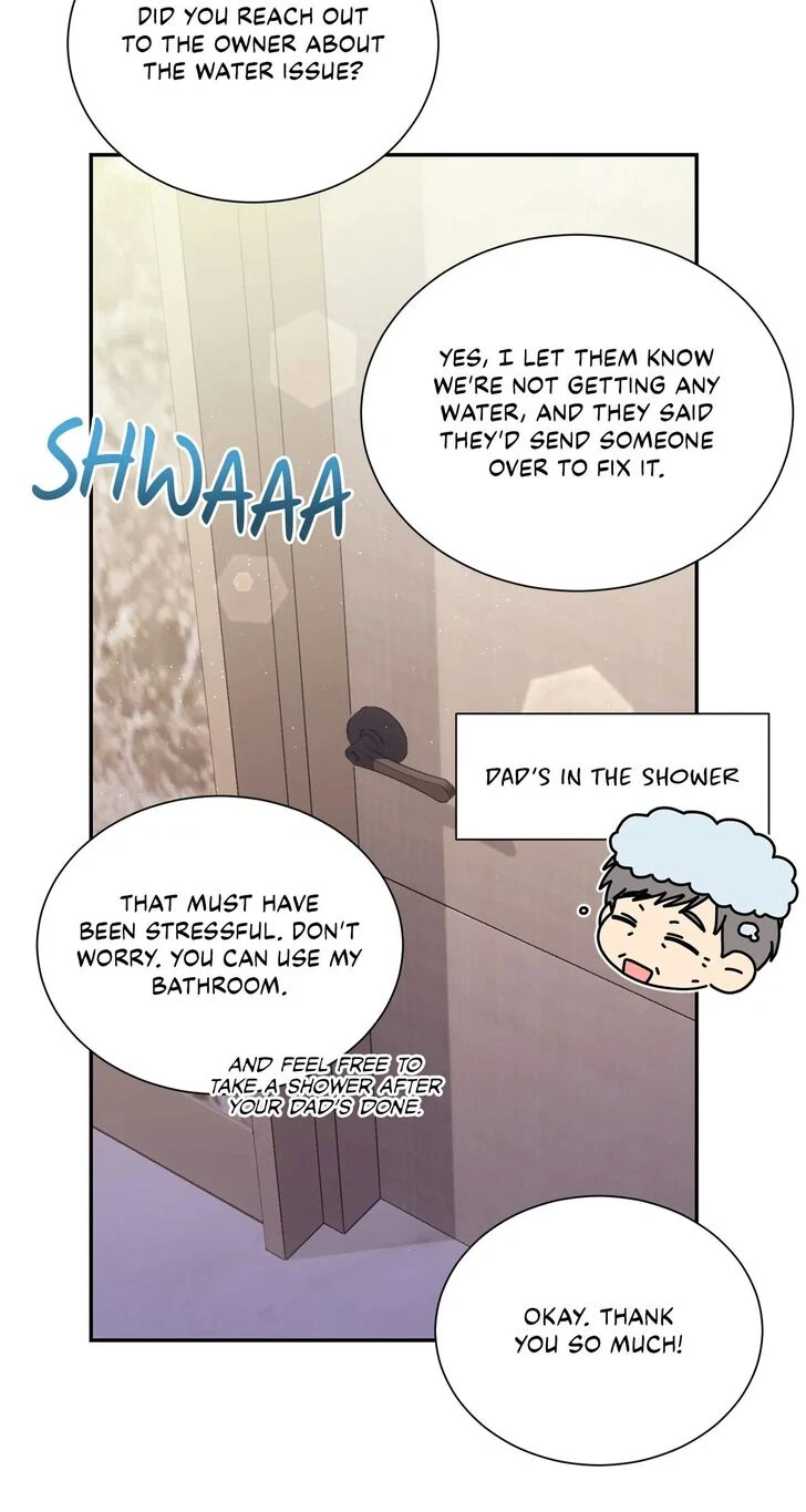 Chapter 68, page 78