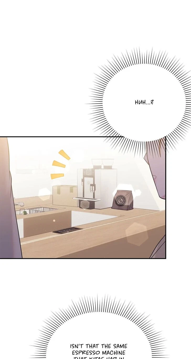 Chapter 68, page 79