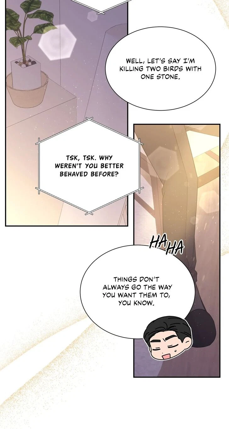 Chapter 68, page 8