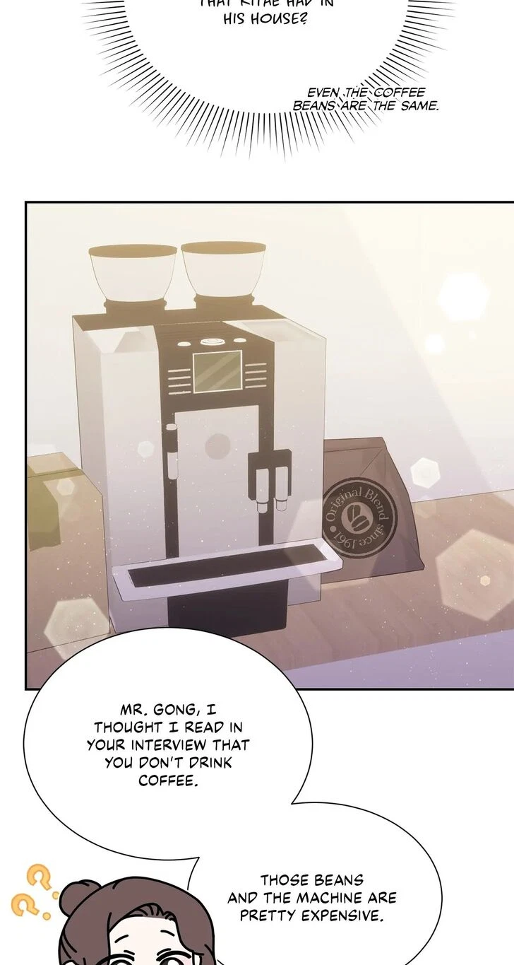 Chapter 68, page 80