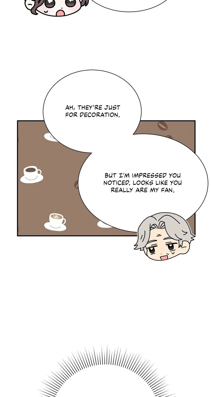 Chapter 68, page 81